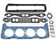1955-1957 Chevy 7361 Complete Head Gaskets Set for Small Block Chevy