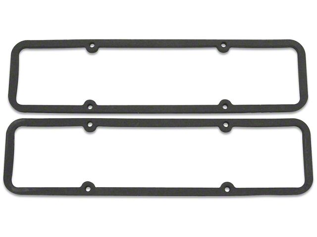 1955-1957 Chevy 7549 Valve Cover Gasket for Small Block Chevy