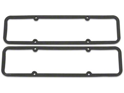1955-1957 Chevy 7549 Valve Cover Gasket for Small Block Chevy