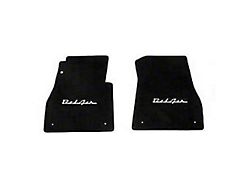 1955-1957 Chevy Bel Air 2-Door Lloyds Ultimat w/Embroidered Bel Air Logos