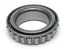 Carrier Side Bearing Rear End Differential (55-57 Chevy Bel Air; 55-57 Chevy 150; 55-57 Chevy 210; 55-57 Chevy Nomad)