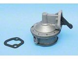 Fuel Pump, OEM Style, V8, w/o AC Logo (55-57 Chevy Bel Air; 55-57 Chevy 150; 55-57 Chevy 210; 55-57 Chevy Nomad)