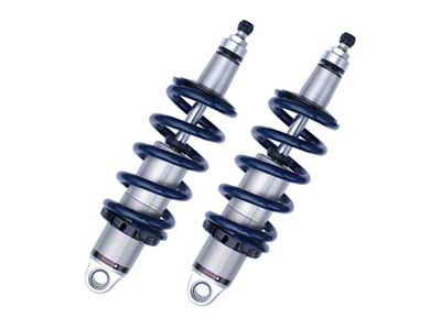 1955-1957 Chevy HQ Series CoilOvers - Front - Pair