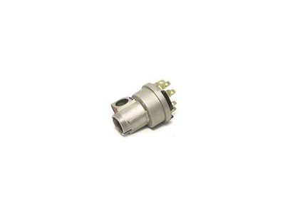 Switch,Ignition,55-56