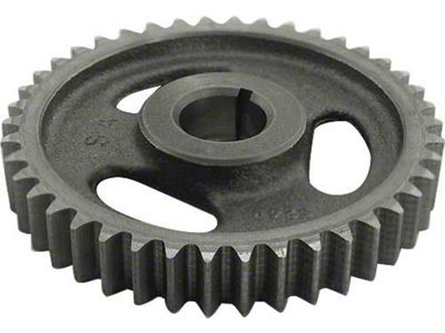 1955-1957 Ford Thunderbird 42-Tooth Camshaft Gear, 292/312 V8