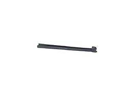 1955-1957 Ford Thunderbird A-Pillar Seal, Left