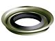 1955-1957 Ford Thunderbird Automatic Transmission Extension Housing Seal