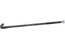 Battery Hold Down Bolt (55-57 Ford Thunderbird)
