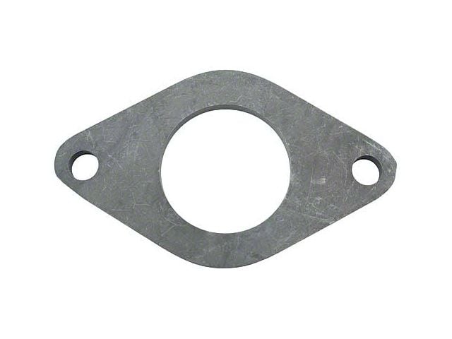 1955-1957 Ford Thunderbird Camshaft Thrust Plate, Standard Size, 292 & 312 V8