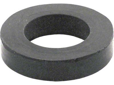 1955-1957 Ford Thunderbird Clutch Release Equalizer Shaft Washer (Also 1940-1948 Passenger)