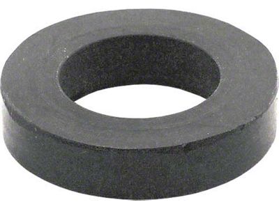 1955-1957 Ford Thunderbird Clutch Release Equalizer Shaft Washer (Also 1940-1948 Passenger)