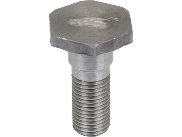 Bolt/ With Special Shoulder/ For Clutch Rod
