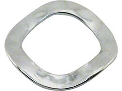 Washer/ For Clutch Rod (55-57 Ford Thunderbird)