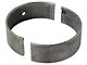 1955-1957 Ford Thunderbird Connecting Rod Bearings, 292 & 312 V8, Choose Your Size