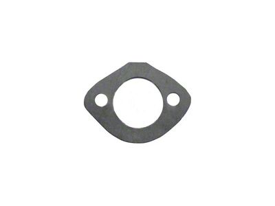 Gasket/ For Draft Tube