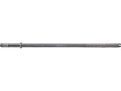 55-7 Bird Eng Steady Rest Rod