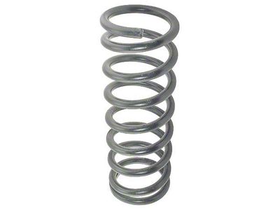 1955-1957 Ford Thunderbird Front Coil Spring