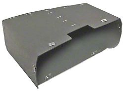 Glove Box Liner (55-57 Ford Thunderbird)