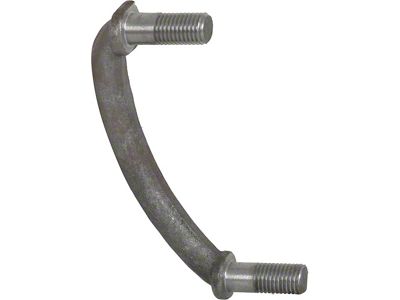 1955-1957 Ford Thunderbird Idler Arm, Power Steering