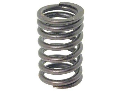 1955-1957 Ford Thunderbird Intake or Exhaust Valve Spring, 292/312 V8