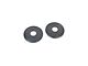 1955-1957 Ford Thunderbird Lower Control Arm Washer Kit, Steel