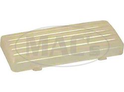 Map Light Lens/ Reproduction/ 55-57 Bird