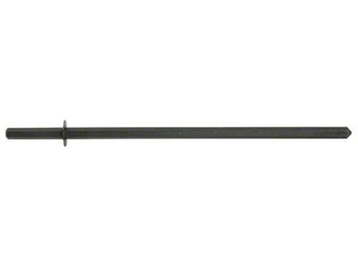 1955-1957 Ford Thunderbird Oil Pump Driveshaft