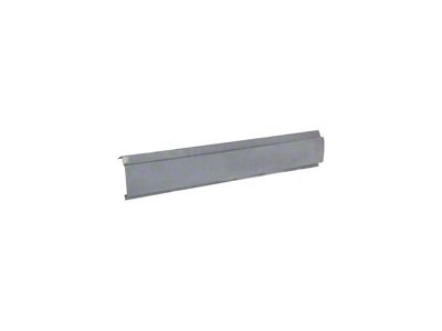 Outer Rocker Panel/left/55-7 Bird