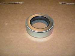 Transmission Oil Seal (55-57 Thunderbird)