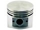 1955-1957 Ford Thunderbird Piston With Pin, Aluminum, 292 V8, Choose Your Size
