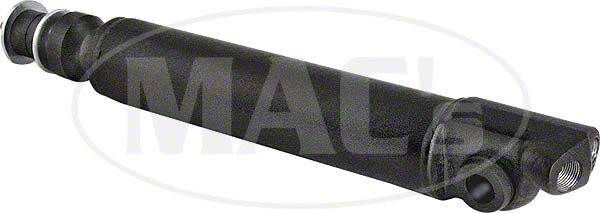 Ecklers Lecarra 14 in MK-9 Steering Wheel, Black, Light Gray Ecklers Lecarra 14 in MK-9 Steering Wheel, Black, Light Gray