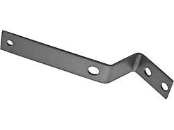 1955-1957 Ford Thunderbird Power Steering Arm