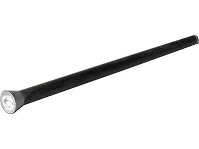 Intake/Exhaust Push Rod (56-58 Thunderbird)