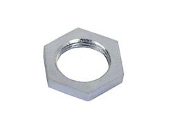 Radio Knob Shaft Nut (55-57 Ford Thunderbird)