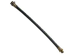 Rear Brake Flex Hose (55-57 Ford Thunderbird)