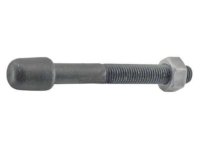 1955-1957 Ford Thunderbird Rear Leaf Spring Bolt