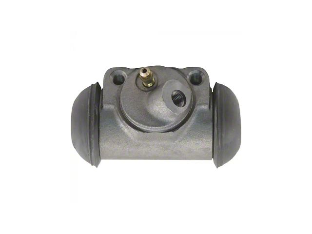 1955-1957 Ford Thunderbird Right Front Wheel Brake Cylinder, 1-1/8 Bore