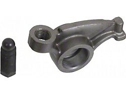 1955-1957 Ford Thunderbird Rocker Arm, 292 & 312 V8