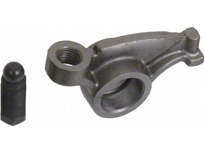 Rocker Arm (55-57 V8 Thunderbird)