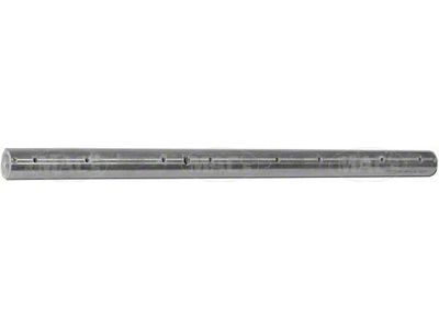 54-64 Ford&Mercury Rocker Arm Shaft