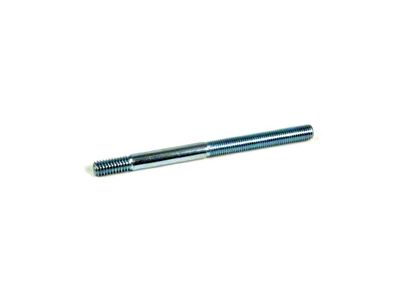 Aluminum Valve Cover Stud (55-57 Thunderbird)