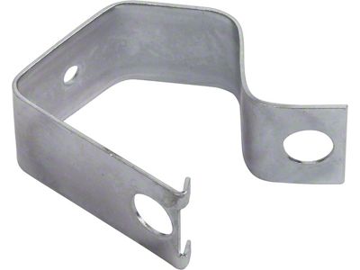 Ignition Cable Bracket (55-57 Thunderbird)