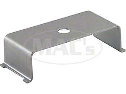 1955-1957 Ford Thunderbird Spark Plug Wire Grommet Clamp, Use With FAC-12111-A Bracket (8 CYLINDER)