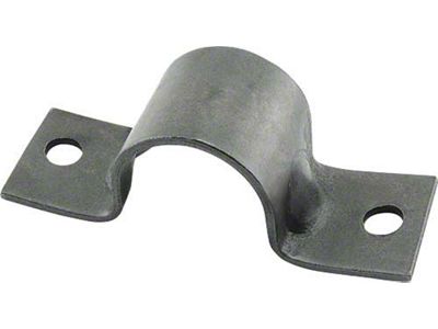 1955-1957 Ford Thunderbird Stabilizer Bar Bracket