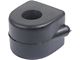 Stabilizer Bar Bushing/ Must Slice To Install (Fits all Ford body styles except Station Wagon)