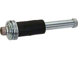 Stab Bar End Repair Kit (55-57 Ford Thunderbird)