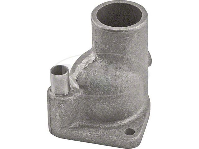 1955-1957 Ford Thunderbird Thermostat Housing