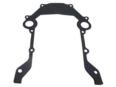 54-64 Ford&Mercury Timing Cover Gasket Set