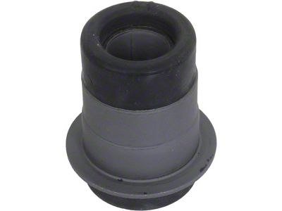 54-57 Ford&Merc. Rr Upr ControlArm Bushing