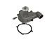 1955-1957 Ford Thunderbird Water Pump, New, Includes Pump To Spacer Gasket
